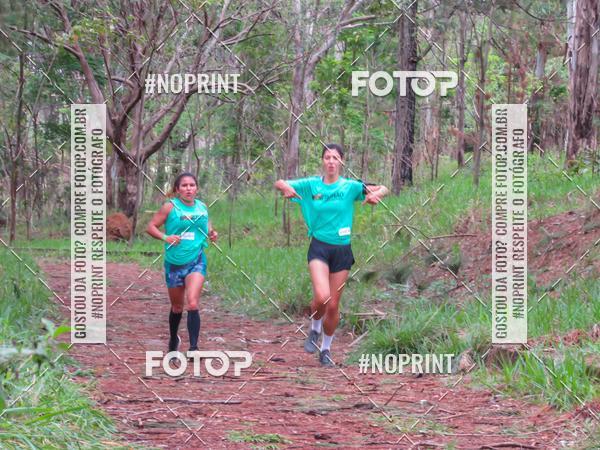 Buy your photos of the eventTrein�o Corrida e Caminhada on Fotop