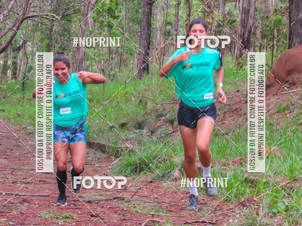 Buy your photos of the eventTrein�o Corrida e Caminhada on Fotop