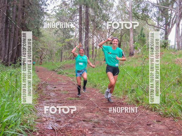 Buy your photos of the eventTrein�o Corrida e Caminhada on Fotop