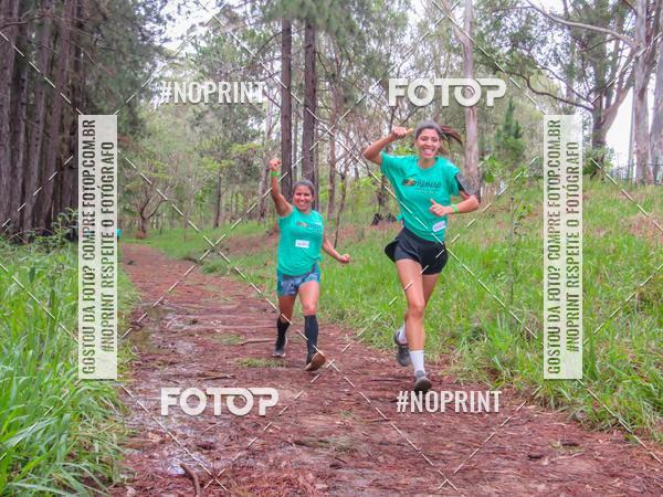 Buy your photos of the eventTrein�o Corrida e Caminhada on Fotop