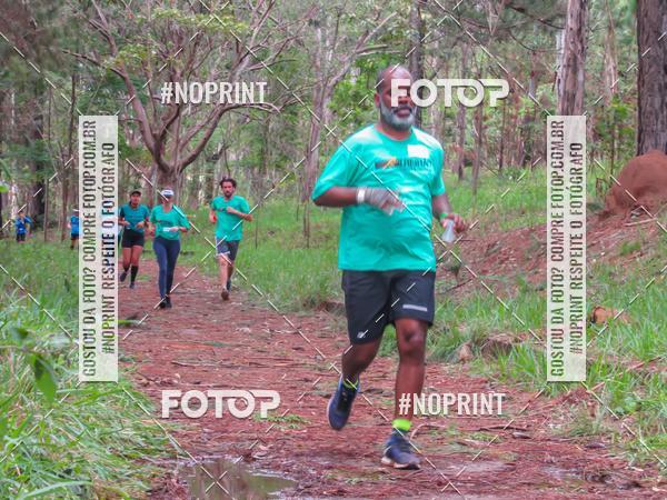 Buy your photos of the eventTrein�o Corrida e Caminhada on Fotop