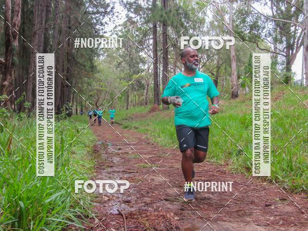 Buy your photos of the eventTrein�o Corrida e Caminhada on Fotop