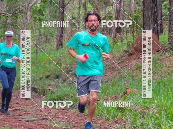 Buy your photos of the eventTrein�o Corrida e Caminhada on Fotop