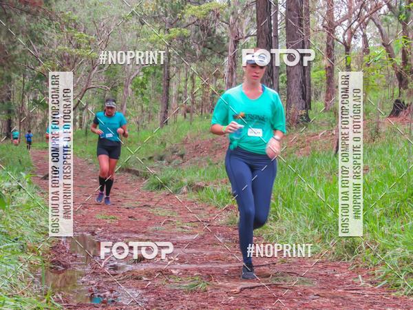 Buy your photos of the eventTrein�o Corrida e Caminhada on Fotop