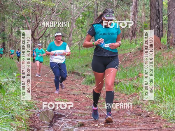 Buy your photos of the eventTrein�o Corrida e Caminhada on Fotop