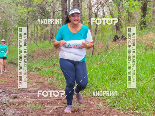 Buy your photos of the eventTrein�o Corrida e Caminhada on Fotop