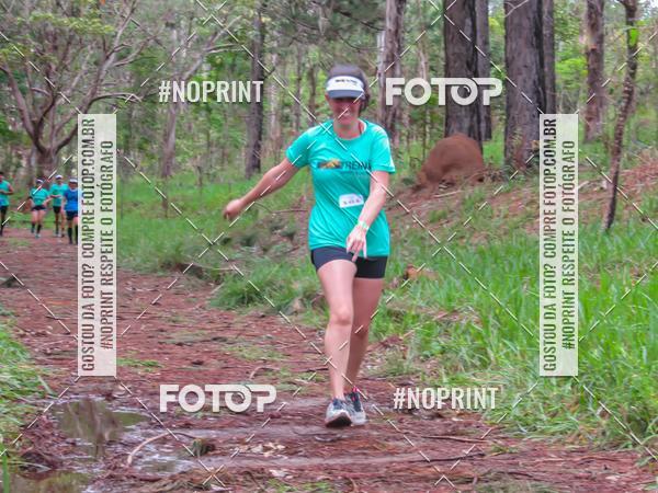 Buy your photos of the eventTrein�o Corrida e Caminhada on Fotop