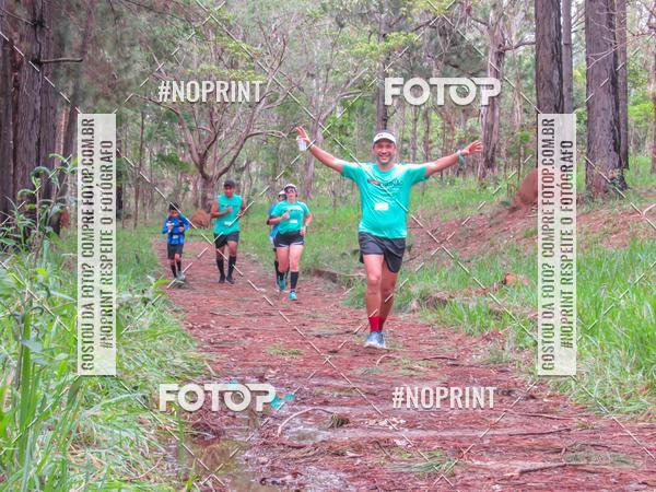 Buy your photos of the eventTrein�o Corrida e Caminhada on Fotop