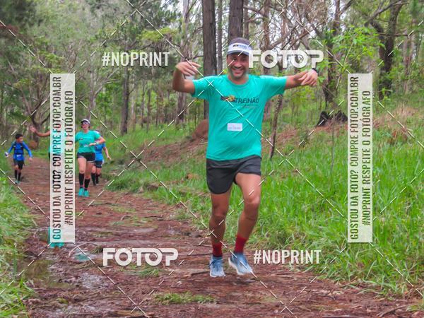 Buy your photos of the eventTrein�o Corrida e Caminhada on Fotop