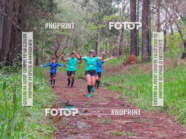 Buy your photos of the eventTrein�o Corrida e Caminhada on Fotop