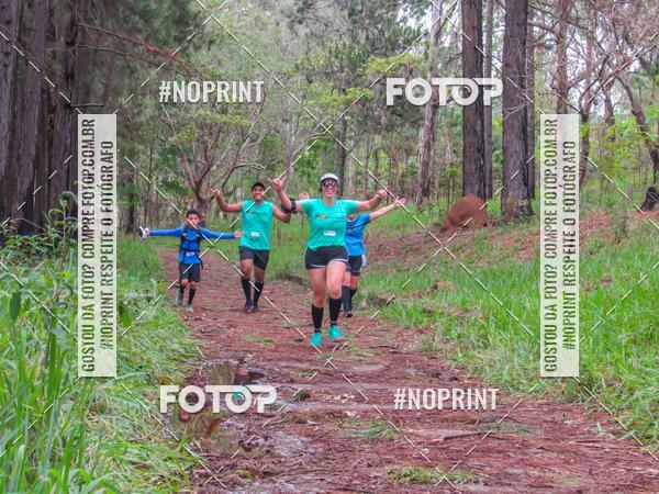 Buy your photos of the eventTrein�o Corrida e Caminhada on Fotop