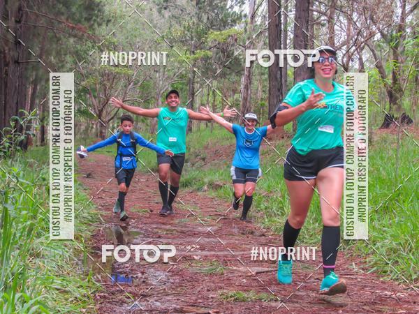 Buy your photos of the eventTrein�o Corrida e Caminhada on Fotop