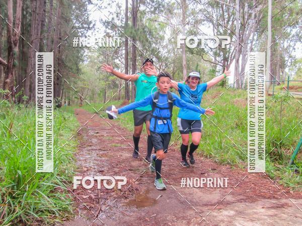 Buy your photos of the eventTrein�o Corrida e Caminhada on Fotop