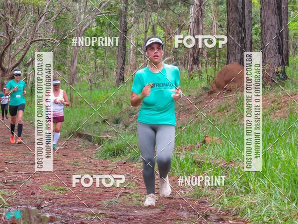Buy your photos of the eventTrein�o Corrida e Caminhada on Fotop