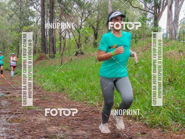 Buy your photos of the eventTrein�o Corrida e Caminhada on Fotop