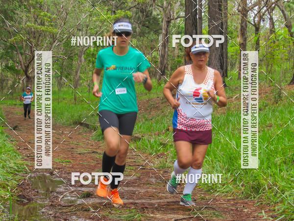 Buy your photos of the eventTrein�o Corrida e Caminhada on Fotop