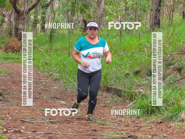 Buy your photos of the eventTrein�o Corrida e Caminhada on Fotop