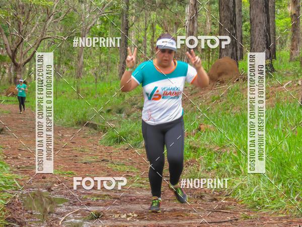 Buy your photos of the eventTrein�o Corrida e Caminhada on Fotop