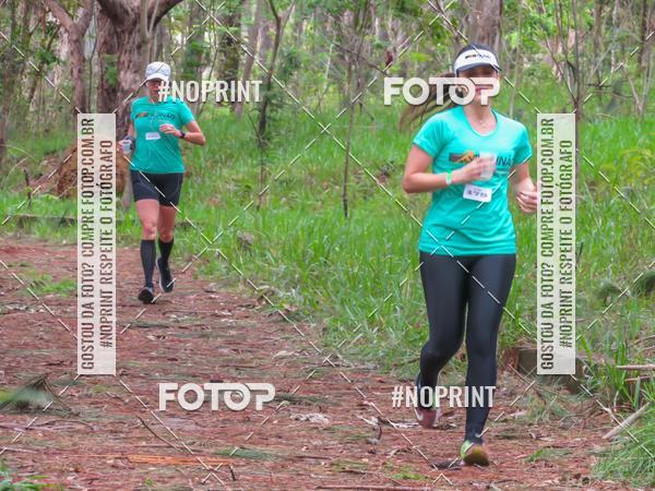 Buy your photos of the eventTrein�o Corrida e Caminhada on Fotop