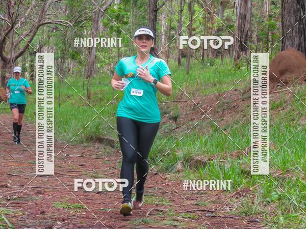 Buy your photos of the eventTrein�o Corrida e Caminhada on Fotop