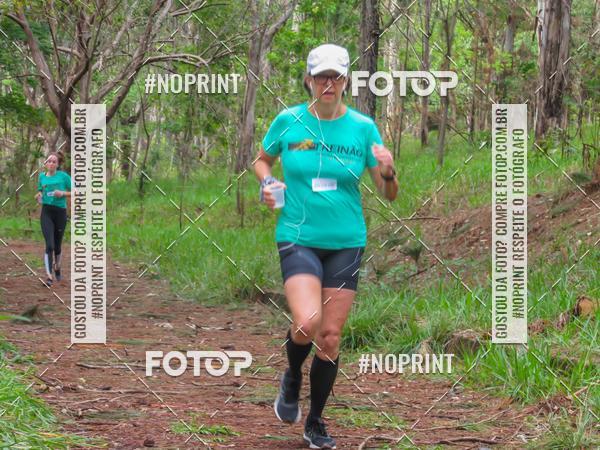 Buy your photos of the eventTrein�o Corrida e Caminhada on Fotop