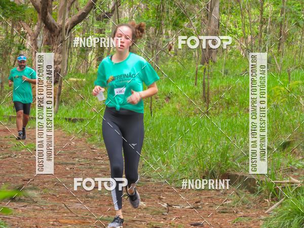 Buy your photos of the eventTrein�o Corrida e Caminhada on Fotop