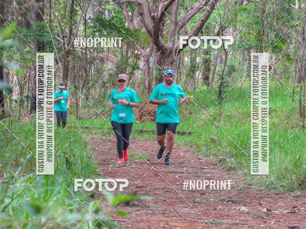 Buy your photos of the eventTrein�o Corrida e Caminhada on Fotop