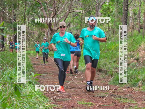 Buy your photos of the eventTrein�o Corrida e Caminhada on Fotop