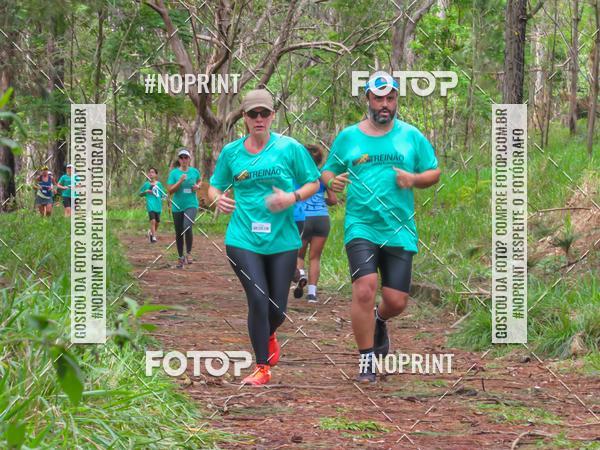Buy your photos of the eventTrein�o Corrida e Caminhada on Fotop