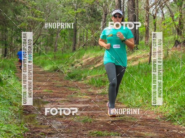 Buy your photos of the eventTrein�o Corrida e Caminhada on Fotop