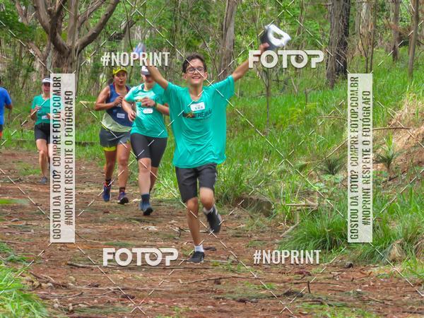 Buy your photos of the eventTrein�o Corrida e Caminhada on Fotop