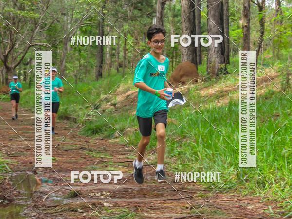 Buy your photos of the eventTrein�o Corrida e Caminhada on Fotop