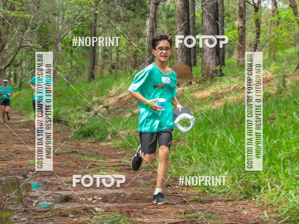 Buy your photos of the eventTrein�o Corrida e Caminhada on Fotop