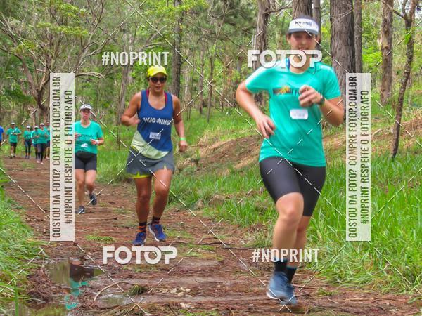 Buy your photos of the eventTrein�o Corrida e Caminhada on Fotop