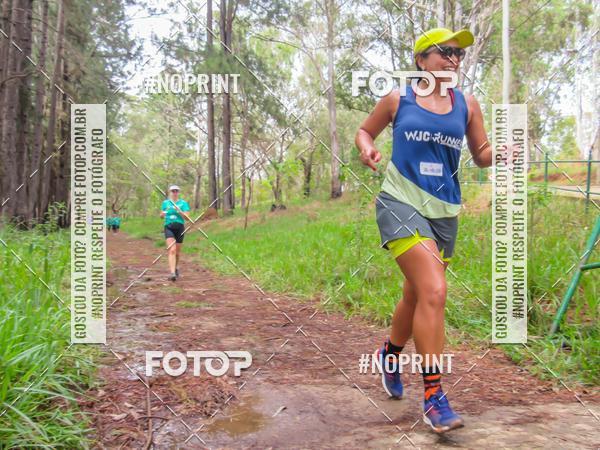 Buy your photos of the eventTrein�o Corrida e Caminhada on Fotop