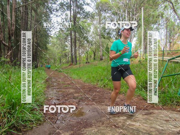 Buy your photos of the eventTrein�o Corrida e Caminhada on Fotop