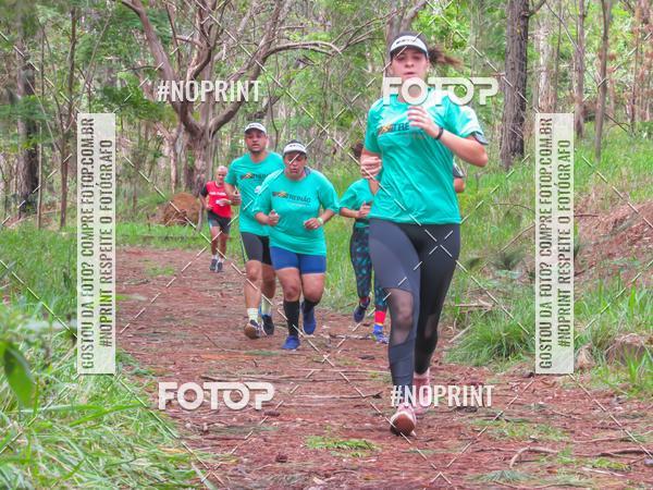Buy your photos of the eventTrein�o Corrida e Caminhada on Fotop