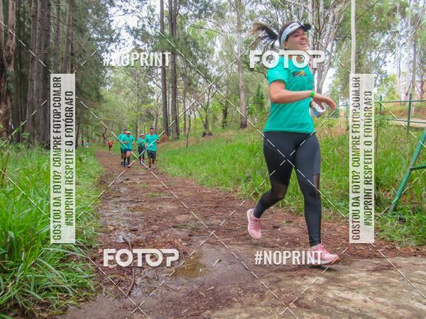 Buy your photos of the eventTrein�o Corrida e Caminhada on Fotop