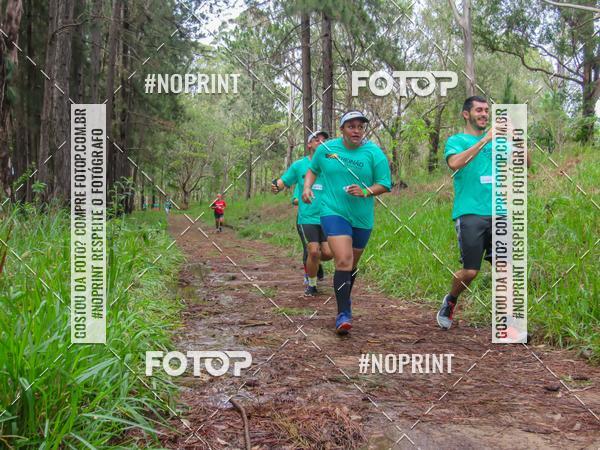 Buy your photos of the eventTrein�o Corrida e Caminhada on Fotop
