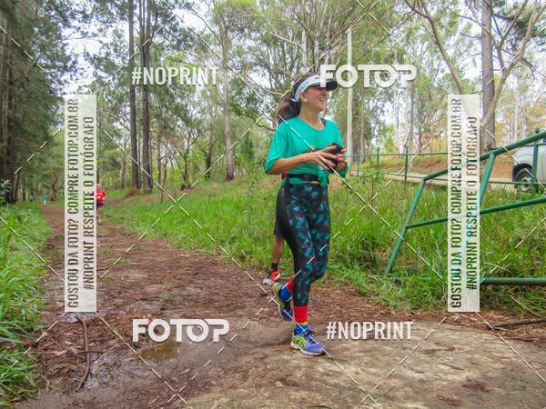 Buy your photos of the eventTrein�o Corrida e Caminhada on Fotop