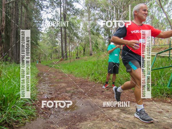 Buy your photos of the eventTrein�o Corrida e Caminhada on Fotop