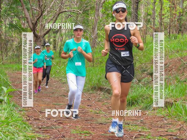 Buy your photos of the eventTrein�o Corrida e Caminhada on Fotop