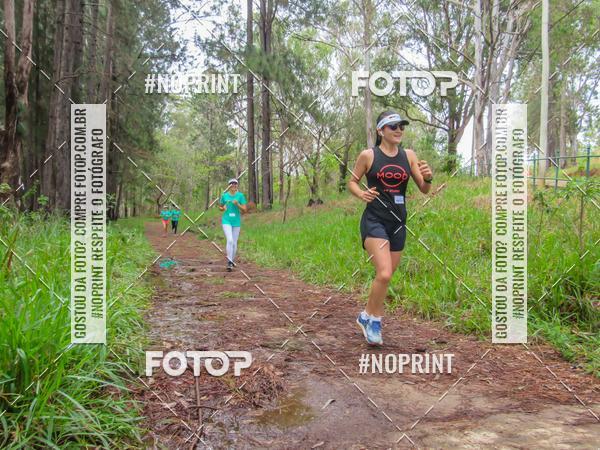 Buy your photos of the eventTrein�o Corrida e Caminhada on Fotop