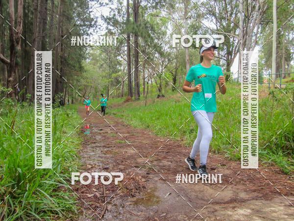 Buy your photos of the eventTrein�o Corrida e Caminhada on Fotop