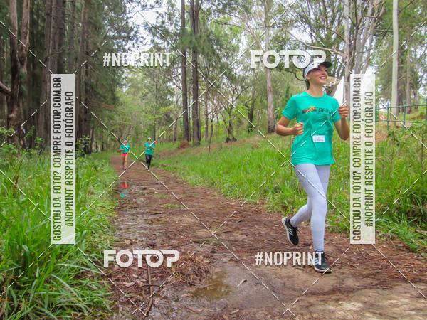 Buy your photos of the eventTrein�o Corrida e Caminhada on Fotop