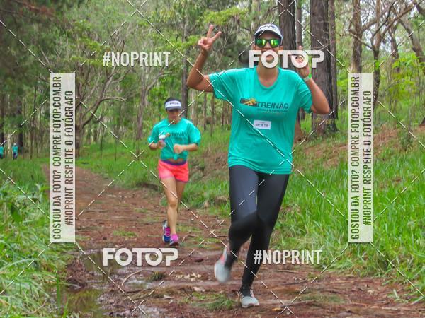 Buy your photos of the eventTrein�o Corrida e Caminhada on Fotop