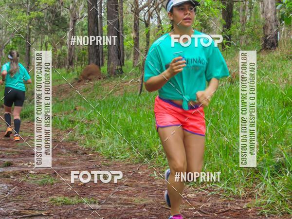 Buy your photos of the eventTrein�o Corrida e Caminhada on Fotop