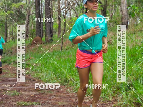 Buy your photos of the eventTrein�o Corrida e Caminhada on Fotop