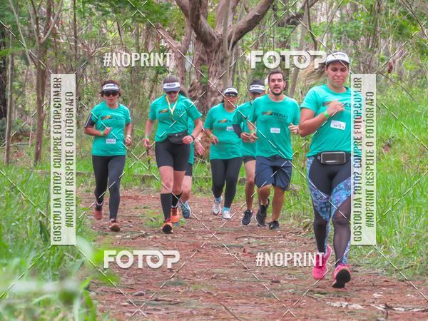 Buy your photos of the eventTrein�o Corrida e Caminhada on Fotop