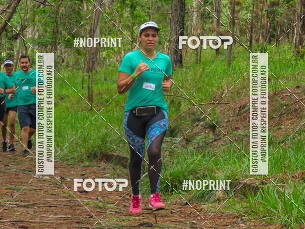 Buy your photos of the eventTrein�o Corrida e Caminhada on Fotop